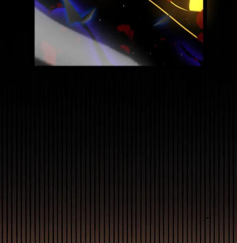 đọc truyện Tôi Đến Từ Thế Giới Trò Chơi Chương 318 ảnh 118 tại Thiên Thai Truyện