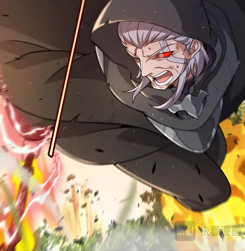 đọc truyện Tôi Đến Từ Thế Giới Trò Chơi Chương 318 ảnh 121 tại Thiên Thai Truyện