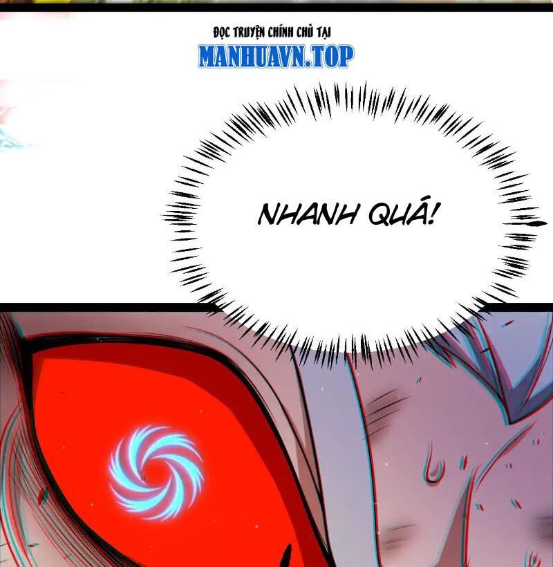 đọc truyện Tôi Đến Từ Thế Giới Trò Chơi Chương 318 ảnh 122 tại Thiên Thai Truyện