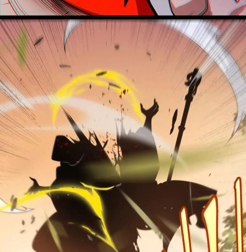 đọc truyện Tôi Đến Từ Thế Giới Trò Chơi Chương 318 ảnh 123 tại Thiên Thai Truyện