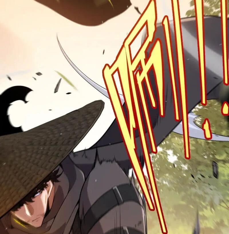 đọc truyện Tôi Đến Từ Thế Giới Trò Chơi Chương 318 ảnh 124 tại Thiên Thai Truyện