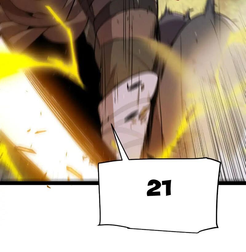 đọc truyện Tôi Đến Từ Thế Giới Trò Chơi Chương 318 ảnh 125 tại Thiên Thai Truyện