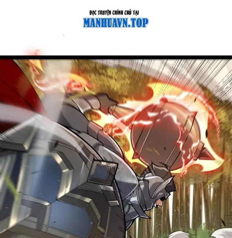 đọc truyện Tôi Đến Từ Thế Giới Trò Chơi Chương 318 ảnh 126 tại Thiên Thai Truyện