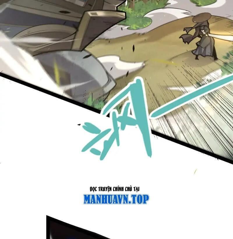 đọc truyện Tôi Đến Từ Thế Giới Trò Chơi Chương 318 ảnh 127 tại Thiên Thai Truyện