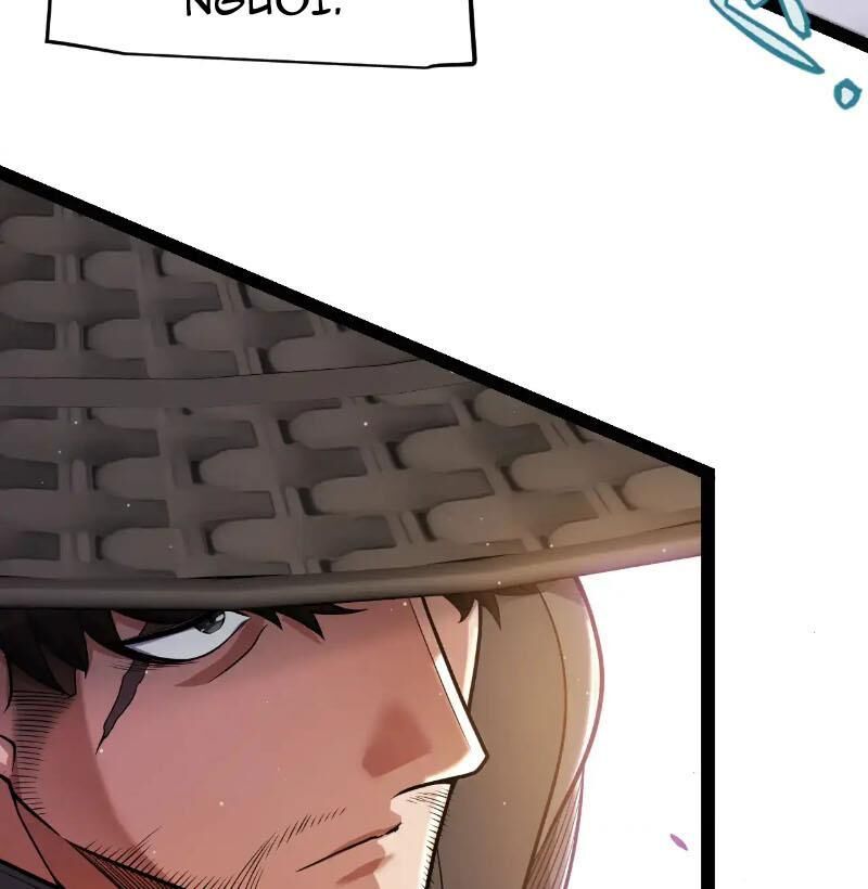 đọc truyện Tôi Đến Từ Thế Giới Trò Chơi Chương 318 ảnh 129 tại Thiên Thai Truyện