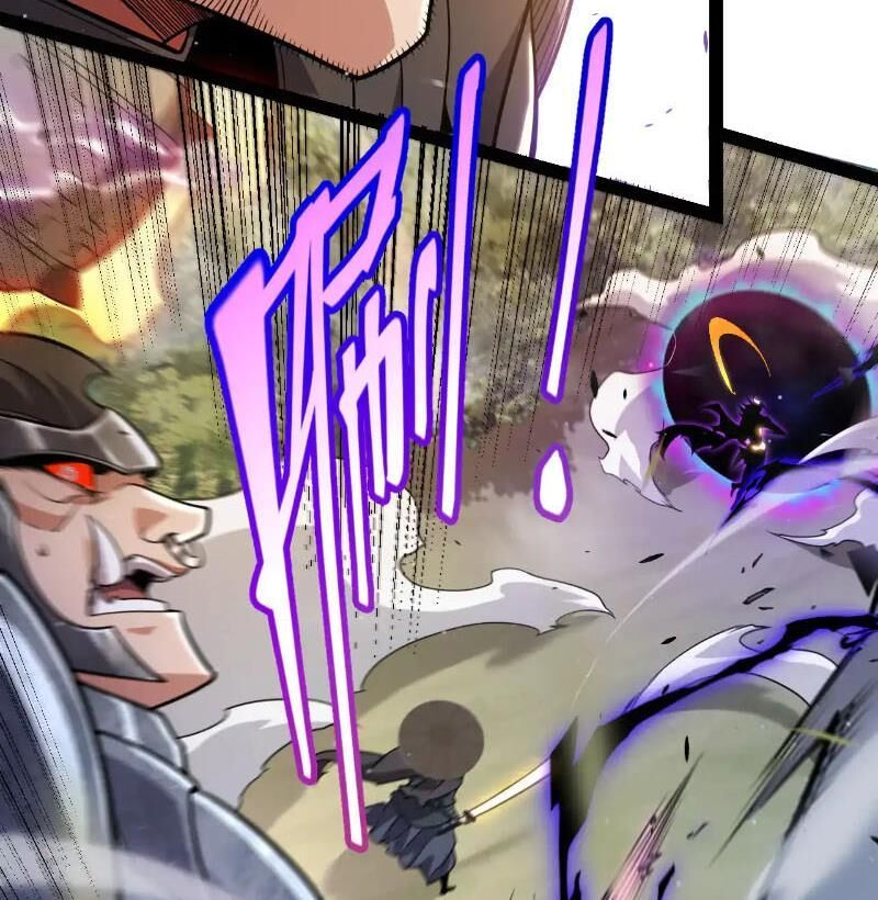 đọc truyện Tôi Đến Từ Thế Giới Trò Chơi Chương 318 ảnh 130 tại Thiên Thai Truyện