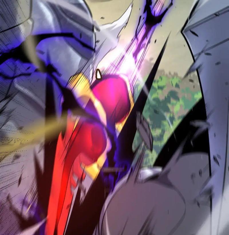 đọc truyện Tôi Đến Từ Thế Giới Trò Chơi Chương 318 ảnh 131 tại Thiên Thai Truyện