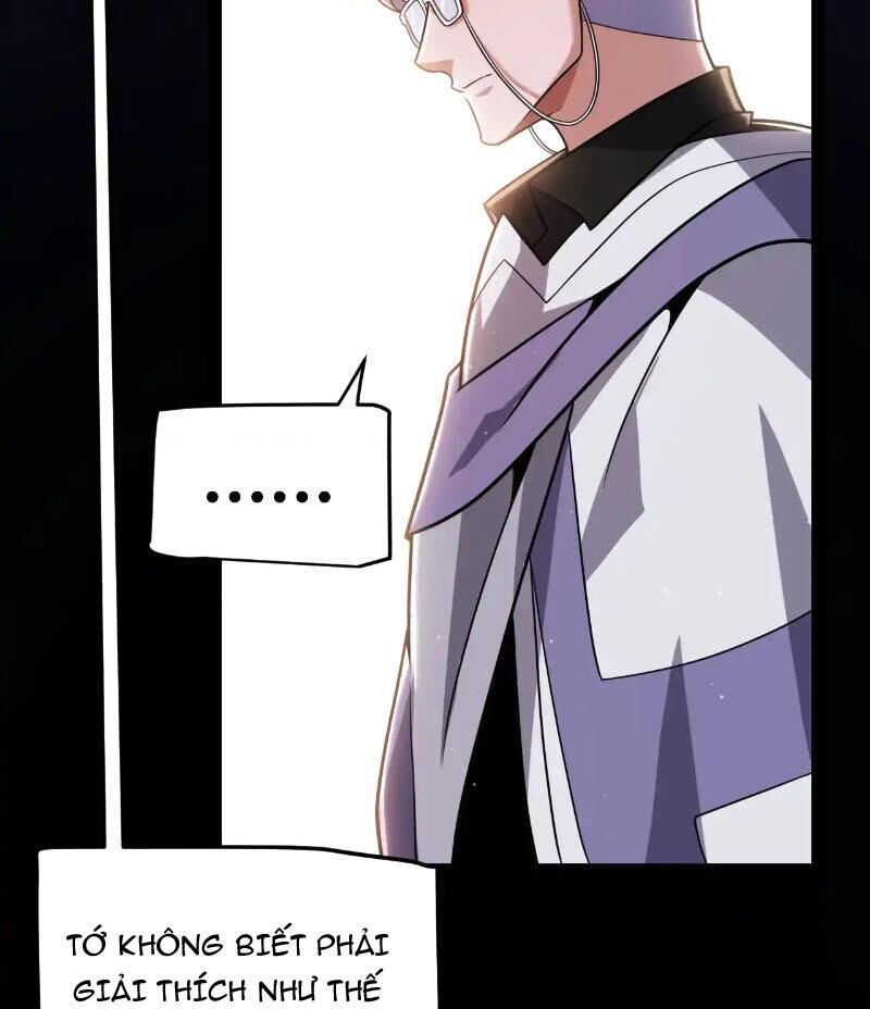 đọc truyện Tôi Đến Từ Thế Giới Trò Chơi Chương 318 ảnh 15 tại Thiên Thai Truyện