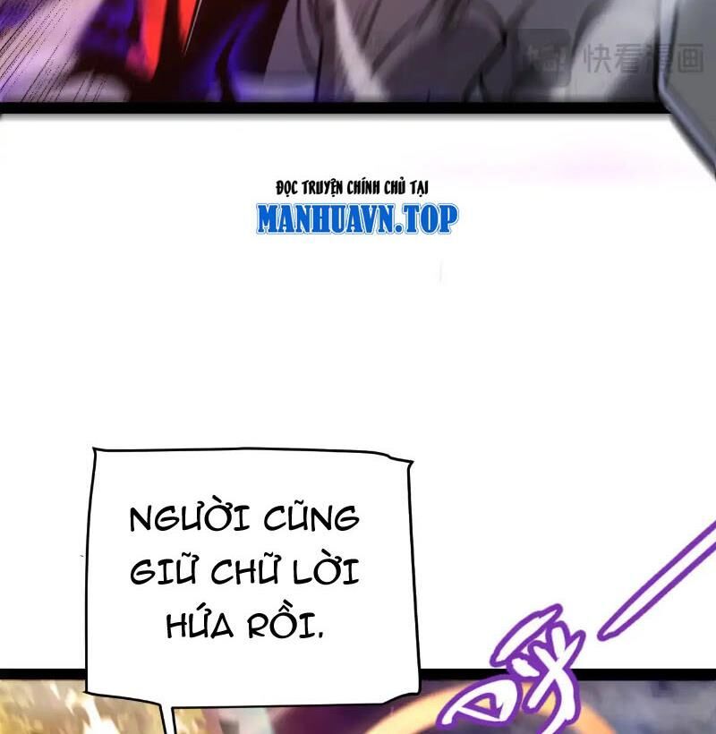 đọc truyện Tôi Đến Từ Thế Giới Trò Chơi Chương 318 ảnh 132 tại Thiên Thai Truyện