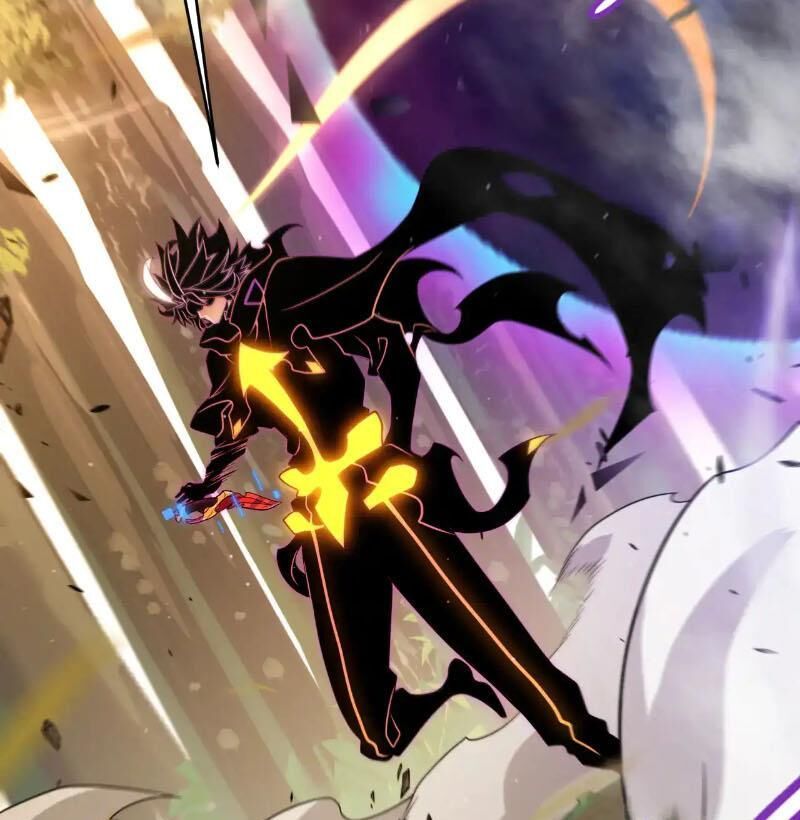 đọc truyện Tôi Đến Từ Thế Giới Trò Chơi Chương 318 ảnh 133 tại Thiên Thai Truyện