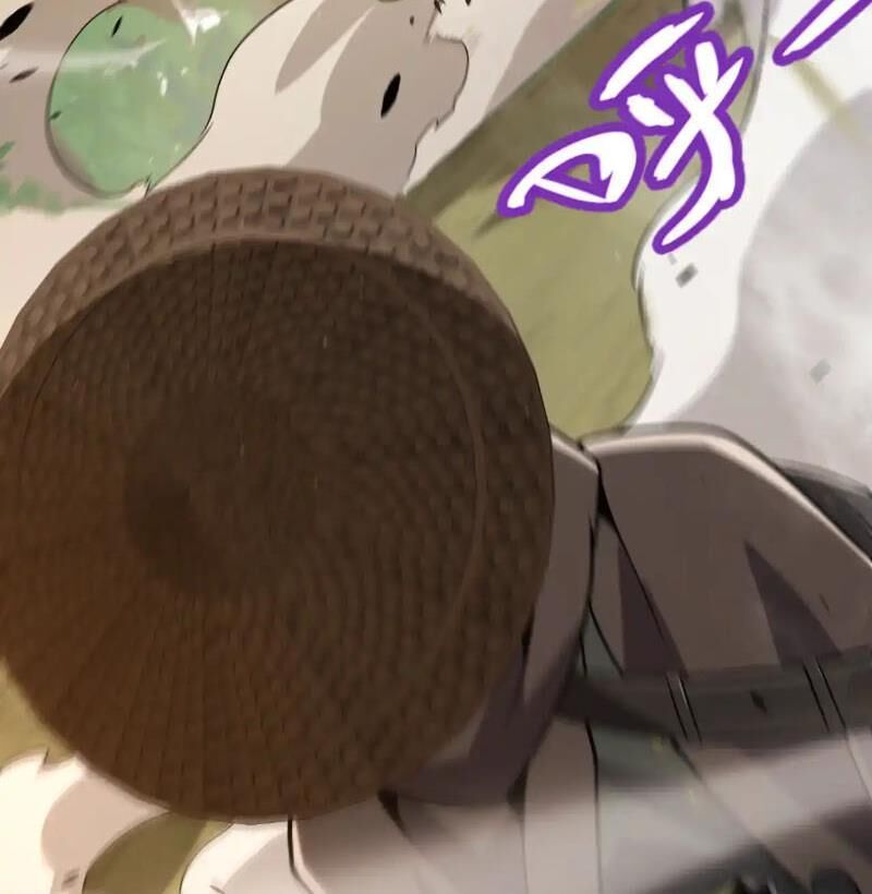 đọc truyện Tôi Đến Từ Thế Giới Trò Chơi Chương 318 ảnh 134 tại Thiên Thai Truyện