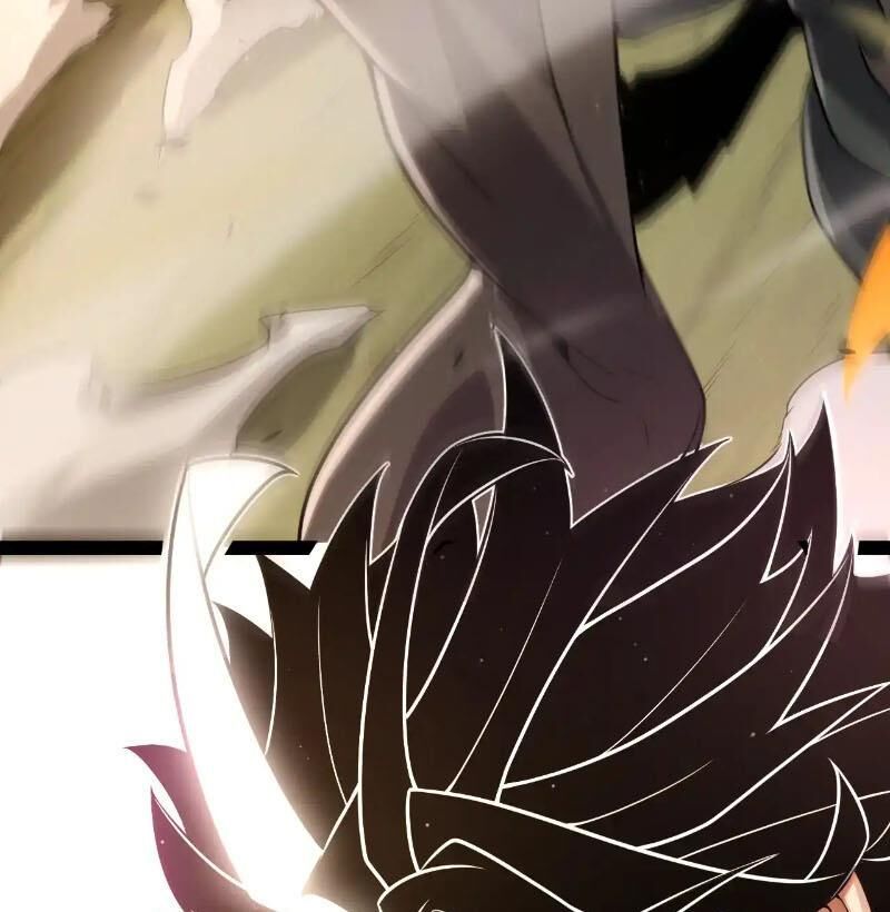 đọc truyện Tôi Đến Từ Thế Giới Trò Chơi Chương 318 ảnh 135 tại Thiên Thai Truyện