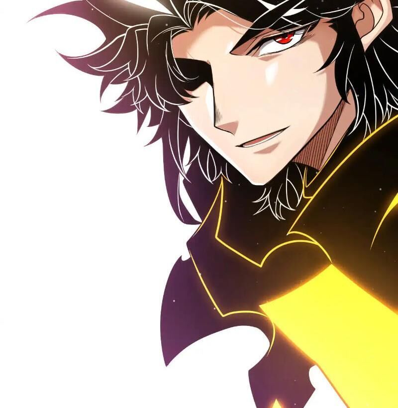 đọc truyện Tôi Đến Từ Thế Giới Trò Chơi Chương 318 ảnh 136 tại Thiên Thai Truyện