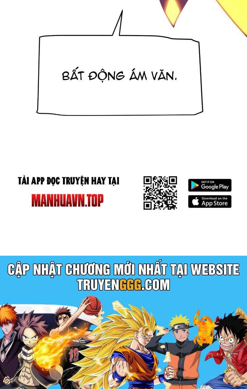 đọc truyện Tôi Đến Từ Thế Giới Trò Chơi Chương 318 ảnh 137 tại Thiên Thai Truyện