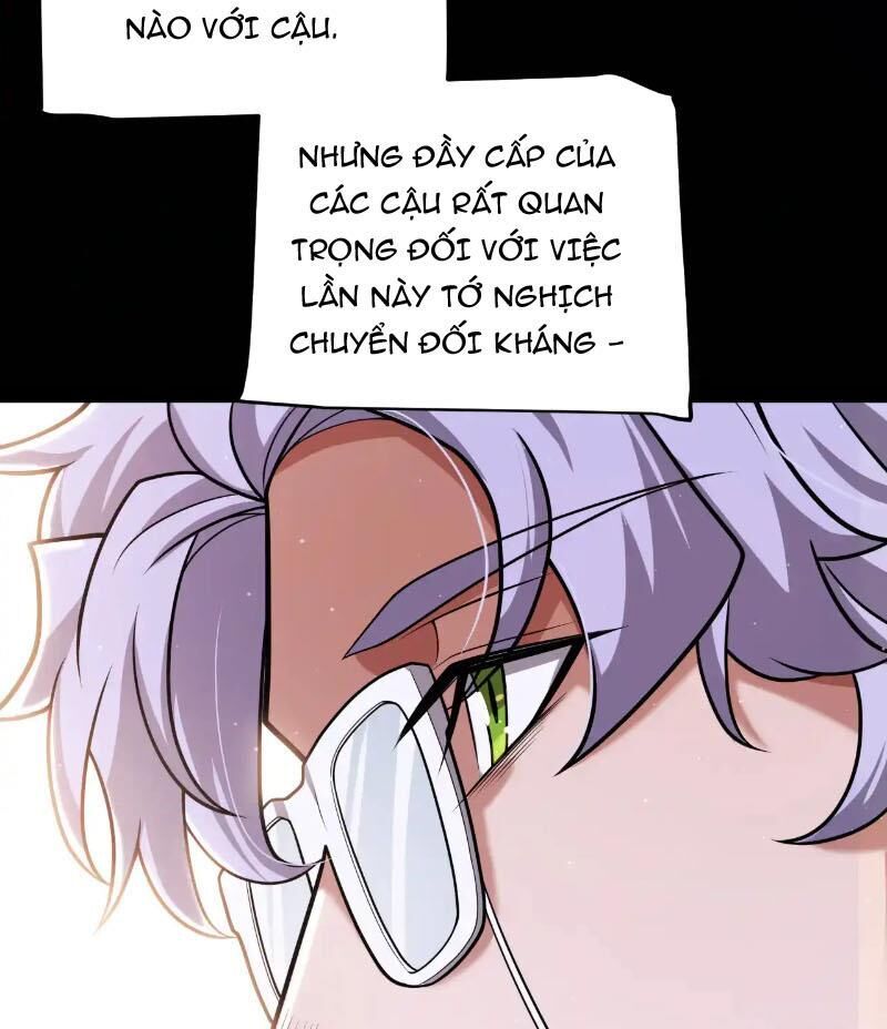 đọc truyện Tôi Đến Từ Thế Giới Trò Chơi Chương 318 ảnh 16 tại Thiên Thai Truyện