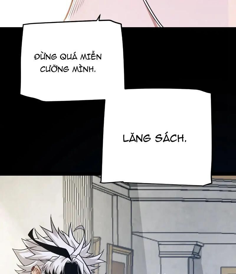 đọc truyện Tôi Đến Từ Thế Giới Trò Chơi Chương 318 ảnh 17 tại Thiên Thai Truyện