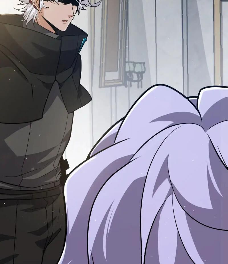 đọc truyện Tôi Đến Từ Thế Giới Trò Chơi Chương 318 ảnh 18 tại Thiên Thai Truyện