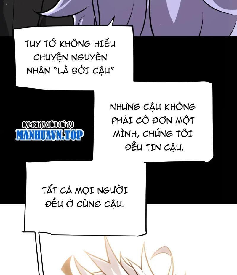 đọc truyện Tôi Đến Từ Thế Giới Trò Chơi Chương 318 ảnh 19 tại Thiên Thai Truyện