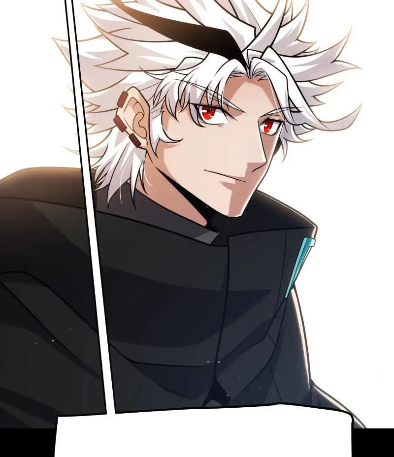 đọc truyện Tôi Đến Từ Thế Giới Trò Chơi Chương 318 ảnh 20 tại Thiên Thai Truyện