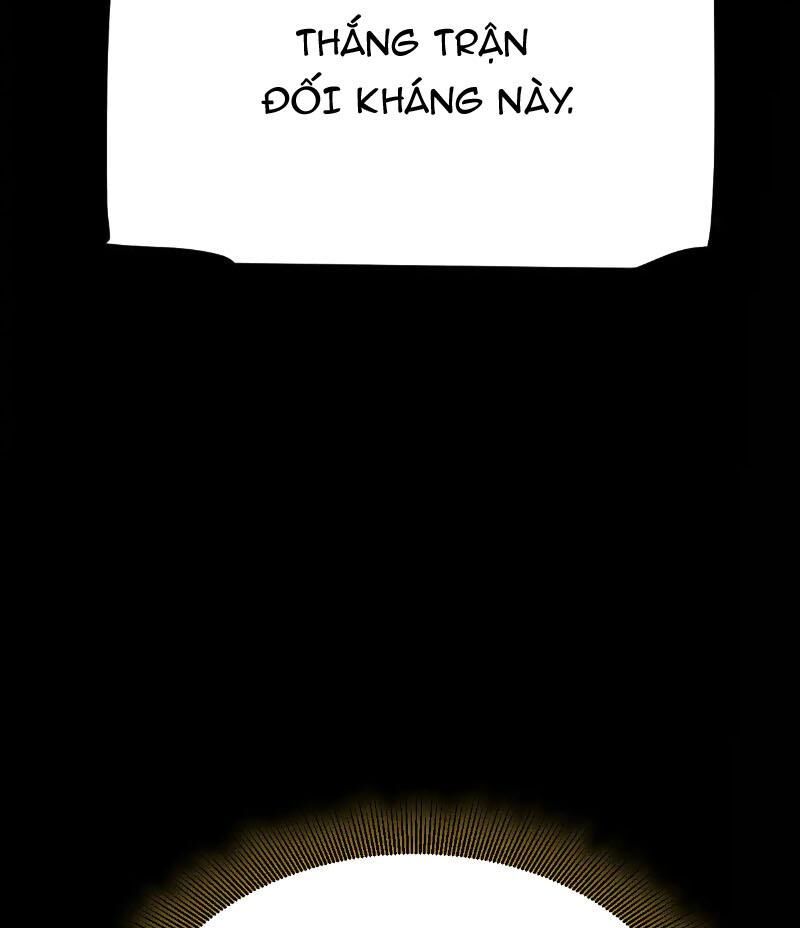 đọc truyện Tôi Đến Từ Thế Giới Trò Chơi Chương 318 ảnh 21 tại Thiên Thai Truyện