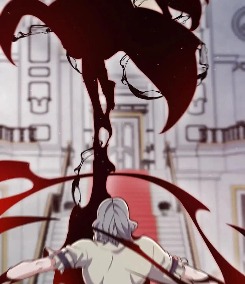 đọc truyện Tôi Đến Từ Thế Giới Trò Chơi Chương 318 ảnh 4 tại Thiên Thai Truyện