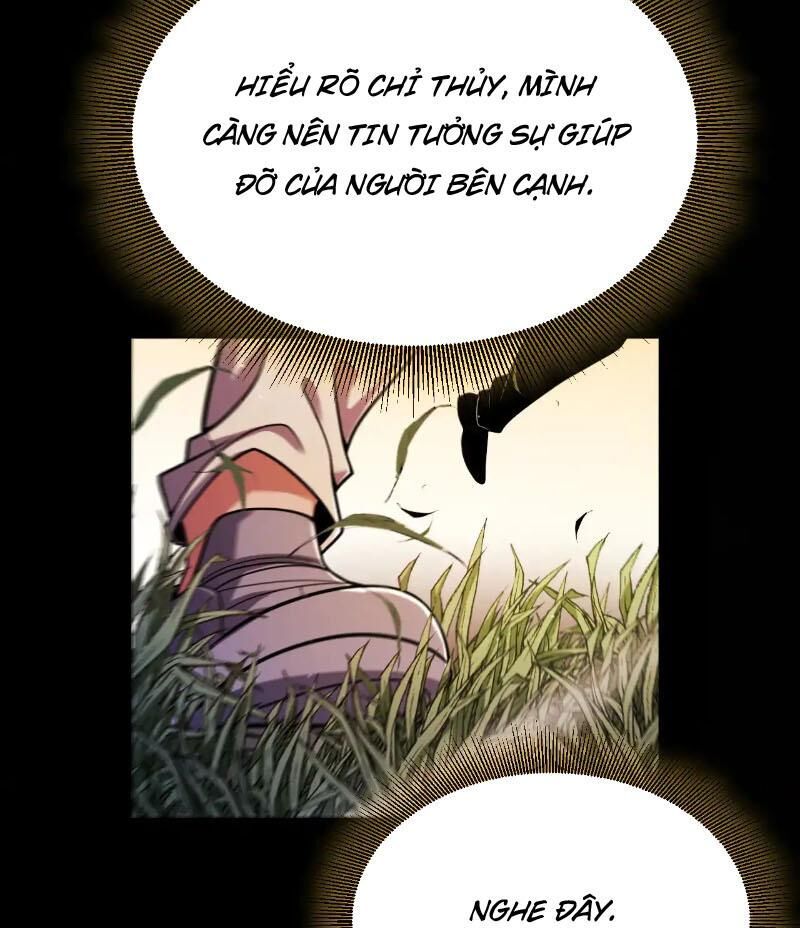 đọc truyện Tôi Đến Từ Thế Giới Trò Chơi Chương 318 ảnh 22 tại Thiên Thai Truyện