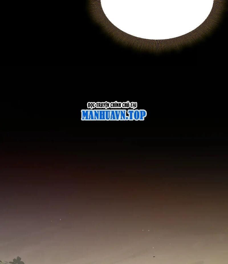 đọc truyện Tôi Đến Từ Thế Giới Trò Chơi Chương 318 ảnh 23 tại Thiên Thai Truyện