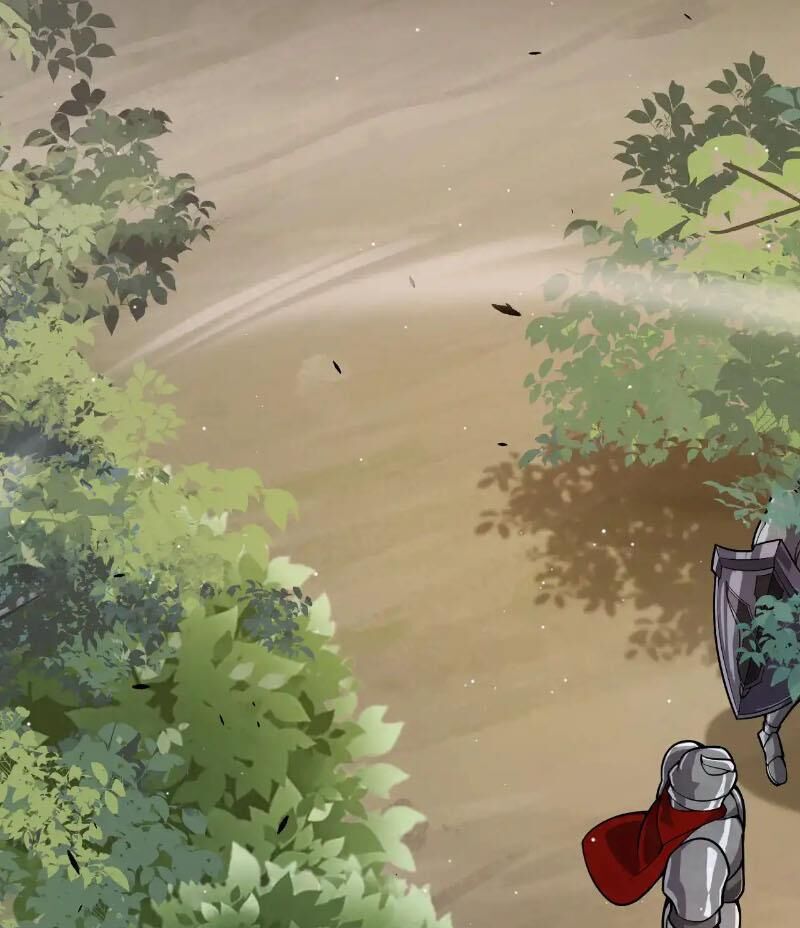 đọc truyện Tôi Đến Từ Thế Giới Trò Chơi Chương 318 ảnh 24 tại Thiên Thai Truyện