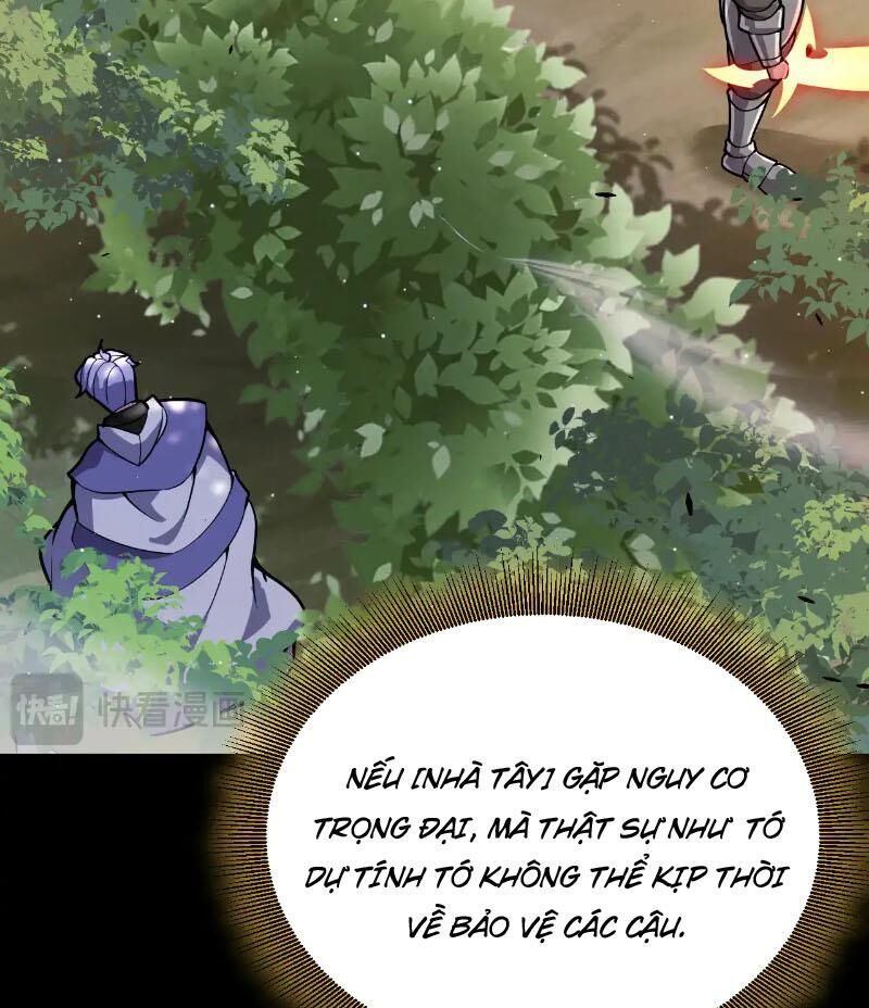 đọc truyện Tôi Đến Từ Thế Giới Trò Chơi Chương 318 ảnh 25 tại Thiên Thai Truyện