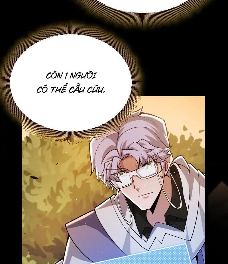 đọc truyện Tôi Đến Từ Thế Giới Trò Chơi Chương 318 ảnh 26 tại Thiên Thai Truyện