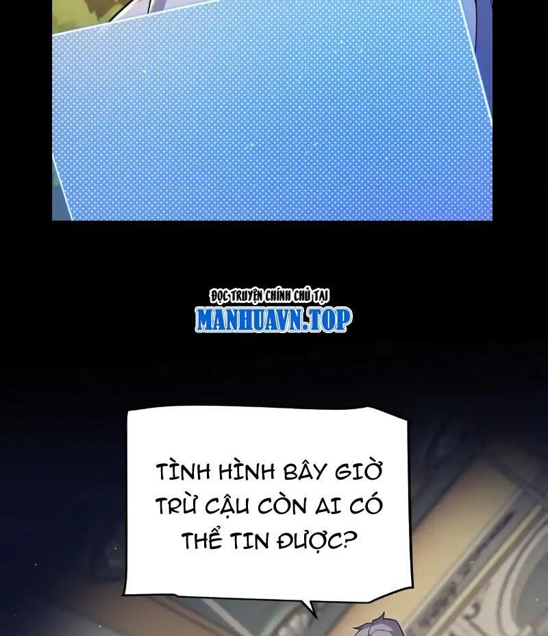 đọc truyện Tôi Đến Từ Thế Giới Trò Chơi Chương 318 ảnh 27 tại Thiên Thai Truyện