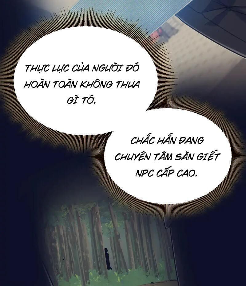 đọc truyện Tôi Đến Từ Thế Giới Trò Chơi Chương 318 ảnh 29 tại Thiên Thai Truyện