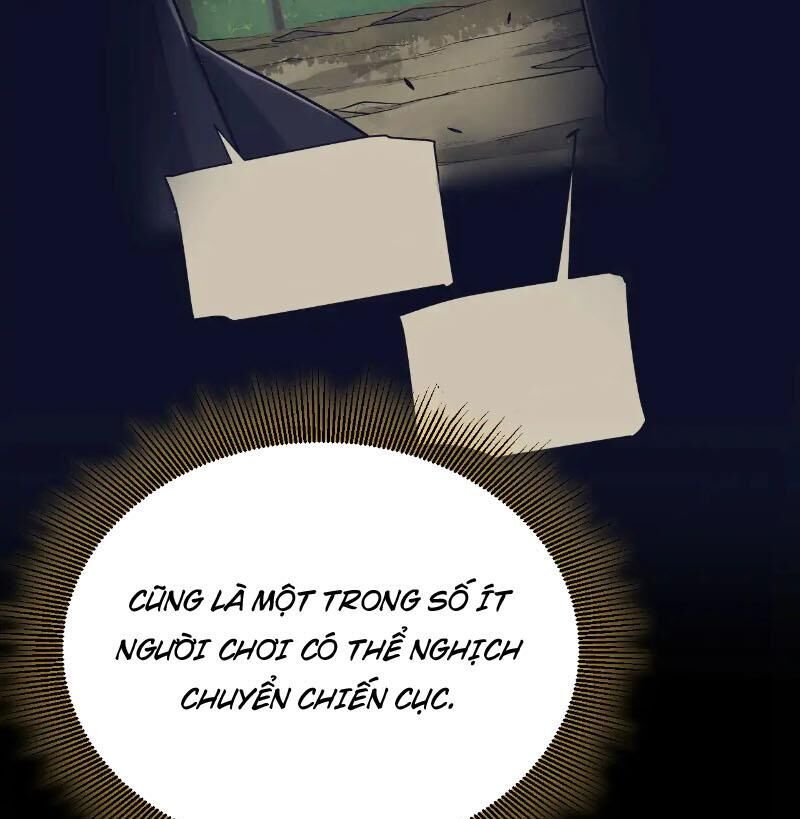 đọc truyện Tôi Đến Từ Thế Giới Trò Chơi Chương 318 ảnh 30 tại Thiên Thai Truyện