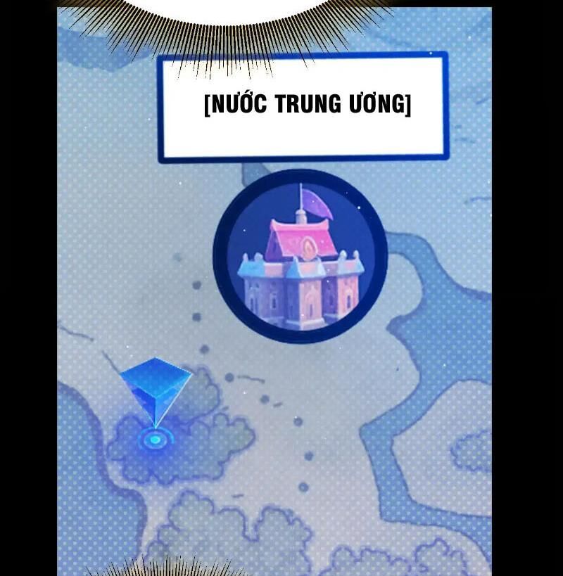 đọc truyện Tôi Đến Từ Thế Giới Trò Chơi Chương 318 ảnh 31 tại Thiên Thai Truyện