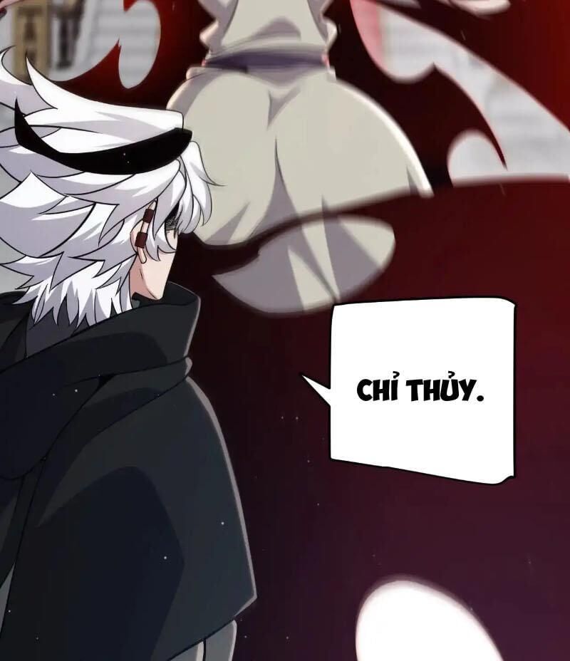 đọc truyện Tôi Đến Từ Thế Giới Trò Chơi Chương 318 ảnh 5 tại Thiên Thai Truyện