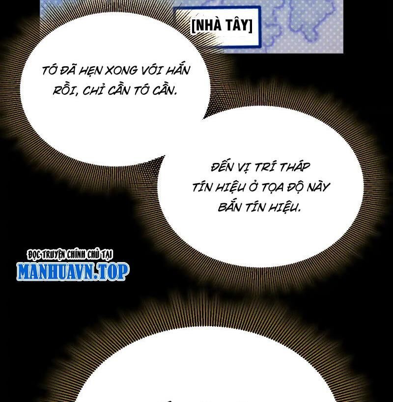 đọc truyện Tôi Đến Từ Thế Giới Trò Chơi Chương 318 ảnh 32 tại Thiên Thai Truyện