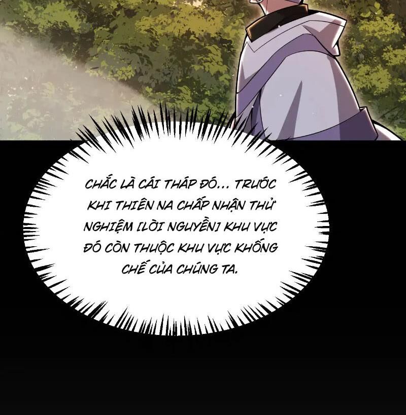 đọc truyện Tôi Đến Từ Thế Giới Trò Chơi Chương 318 ảnh 34 tại Thiên Thai Truyện