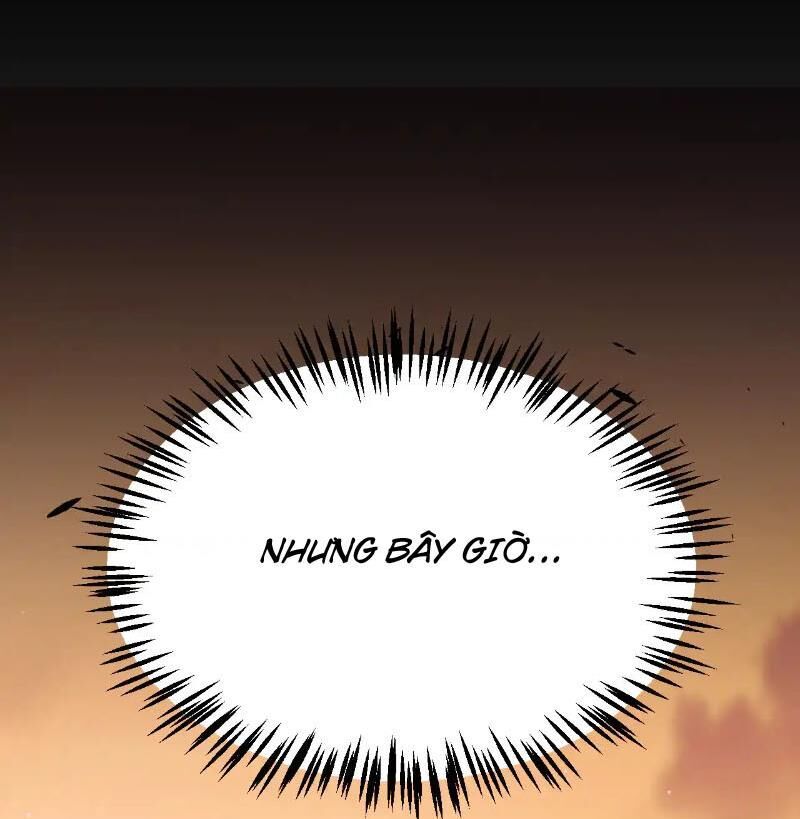 đọc truyện Tôi Đến Từ Thế Giới Trò Chơi Chương 318 ảnh 35 tại Thiên Thai Truyện