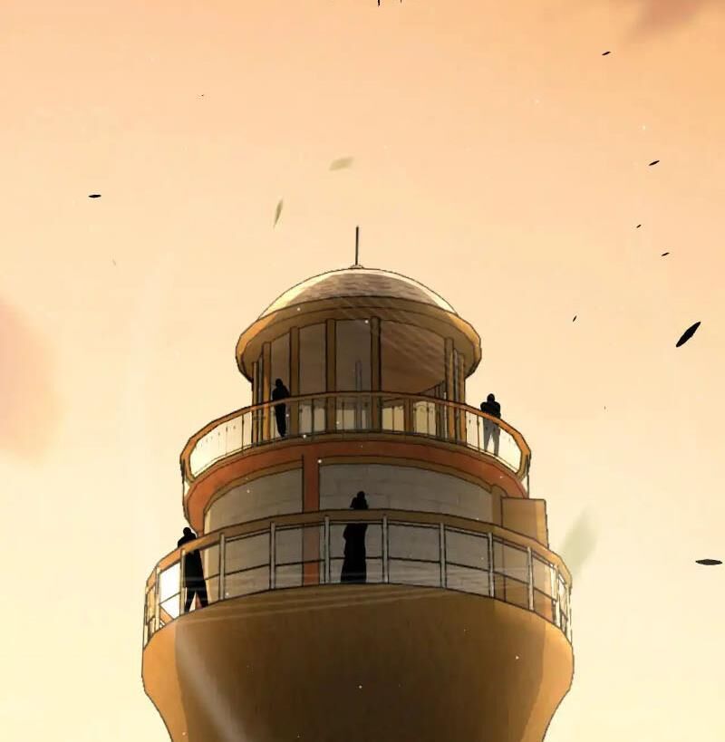 đọc truyện Tôi Đến Từ Thế Giới Trò Chơi Chương 318 ảnh 36 tại Thiên Thai Truyện