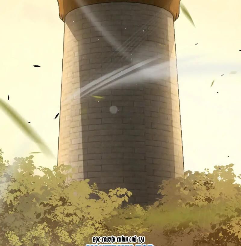 đọc truyện Tôi Đến Từ Thế Giới Trò Chơi Chương 318 ảnh 37 tại Thiên Thai Truyện