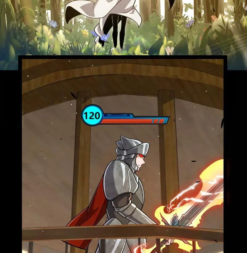 đọc truyện Tôi Đến Từ Thế Giới Trò Chơi Chương 318 ảnh 39 tại Thiên Thai Truyện