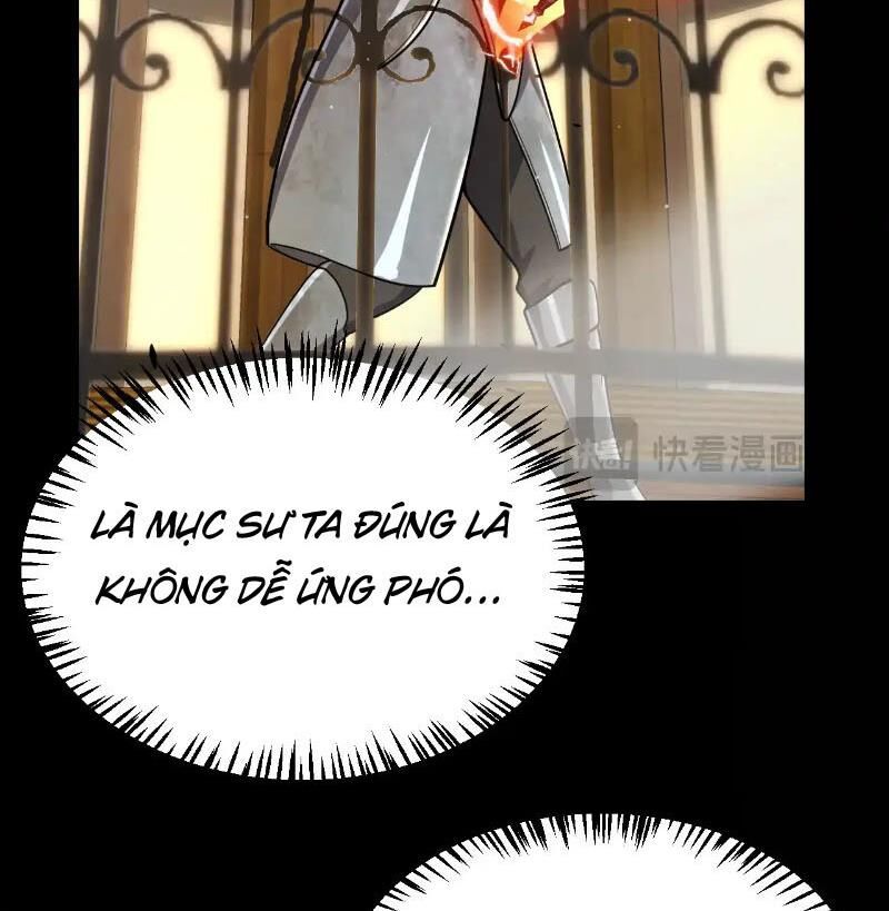 đọc truyện Tôi Đến Từ Thế Giới Trò Chơi Chương 318 ảnh 40 tại Thiên Thai Truyện