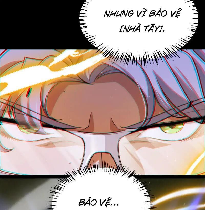 đọc truyện Tôi Đến Từ Thế Giới Trò Chơi Chương 318 ảnh 41 tại Thiên Thai Truyện