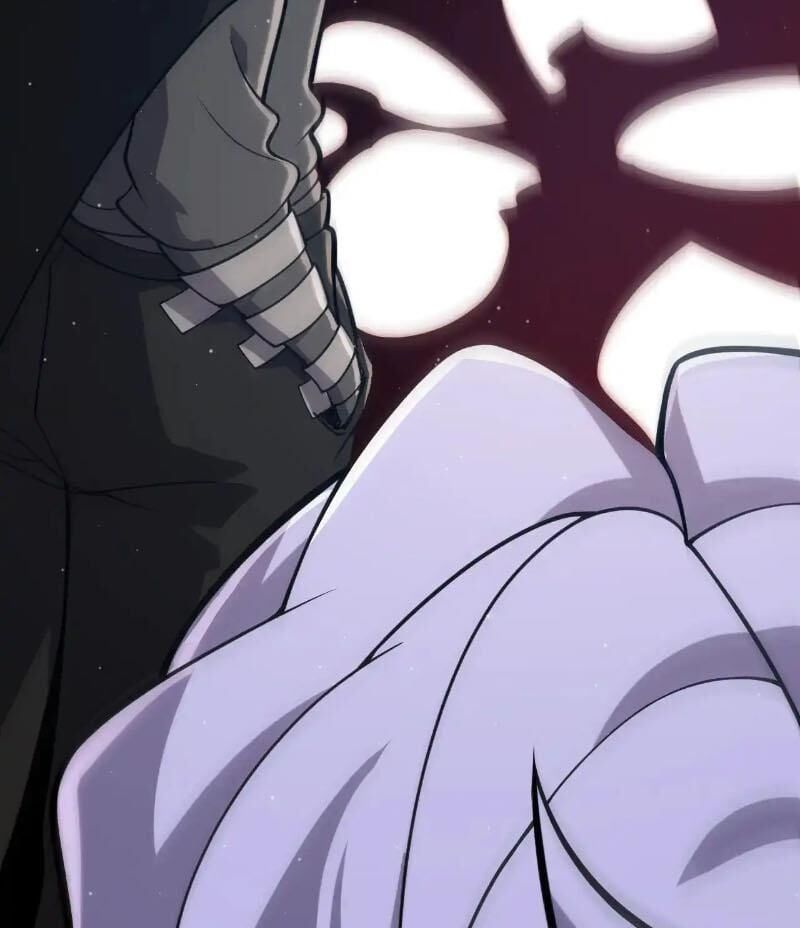 đọc truyện Tôi Đến Từ Thế Giới Trò Chơi Chương 318 ảnh 6 tại Thiên Thai Truyện