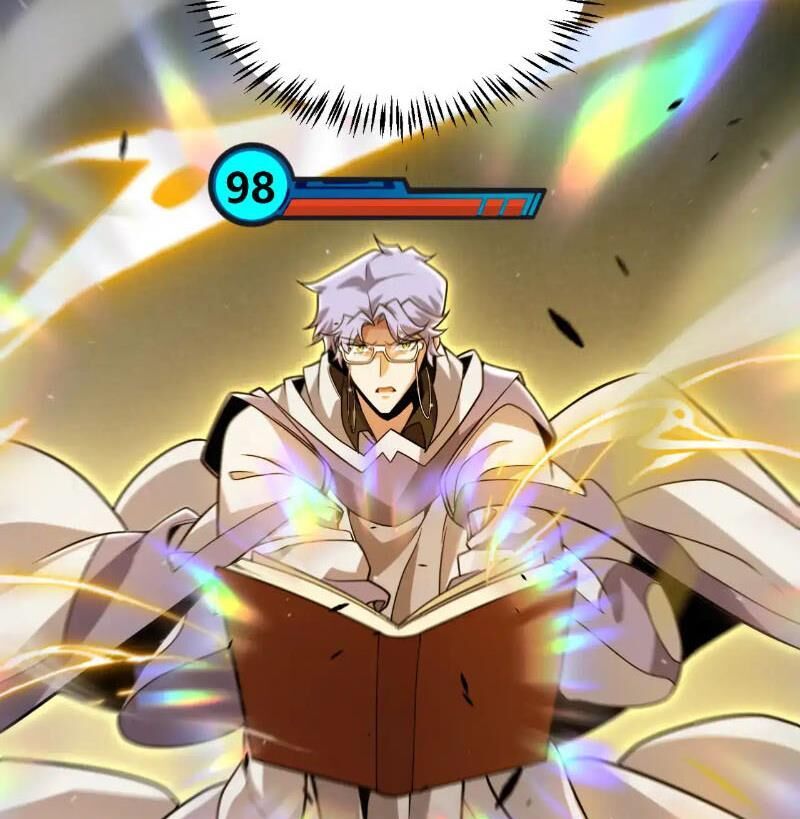 đọc truyện Tôi Đến Từ Thế Giới Trò Chơi Chương 318 ảnh 42 tại Thiên Thai Truyện