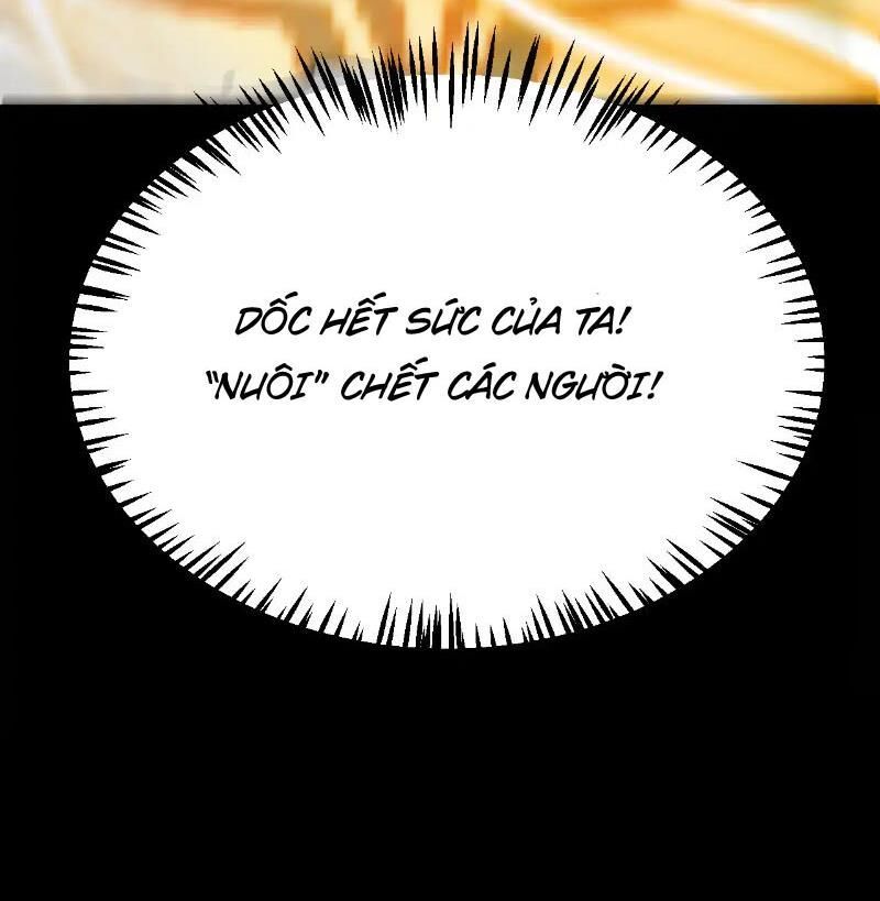 đọc truyện Tôi Đến Từ Thế Giới Trò Chơi Chương 318 ảnh 44 tại Thiên Thai Truyện