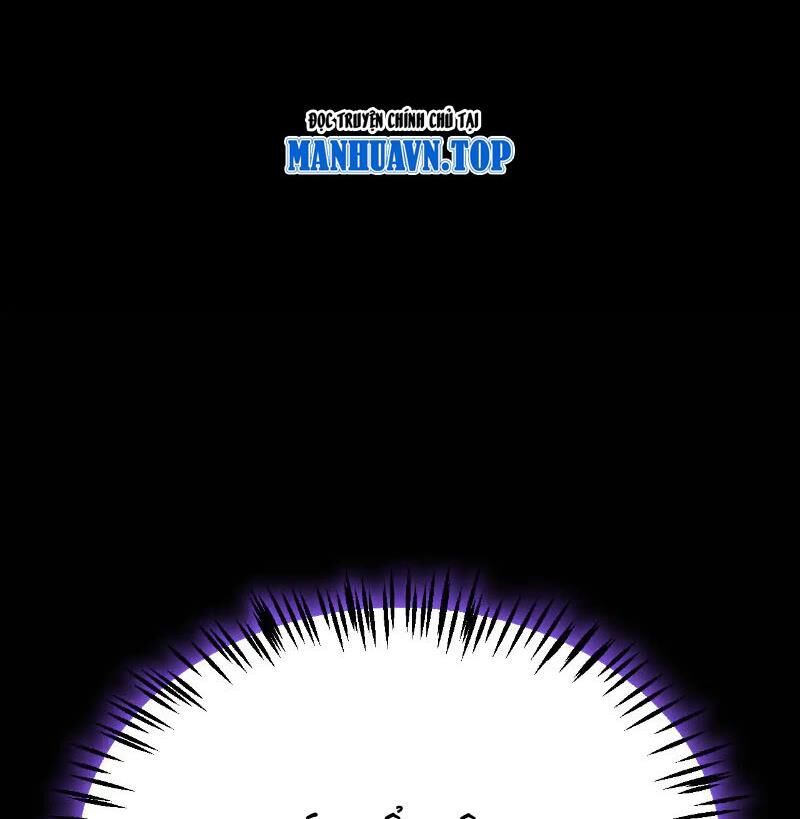 đọc truyện Tôi Đến Từ Thế Giới Trò Chơi Chương 318 ảnh 45 tại Thiên Thai Truyện