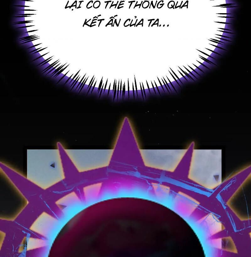 đọc truyện Tôi Đến Từ Thế Giới Trò Chơi Chương 318 ảnh 46 tại Thiên Thai Truyện