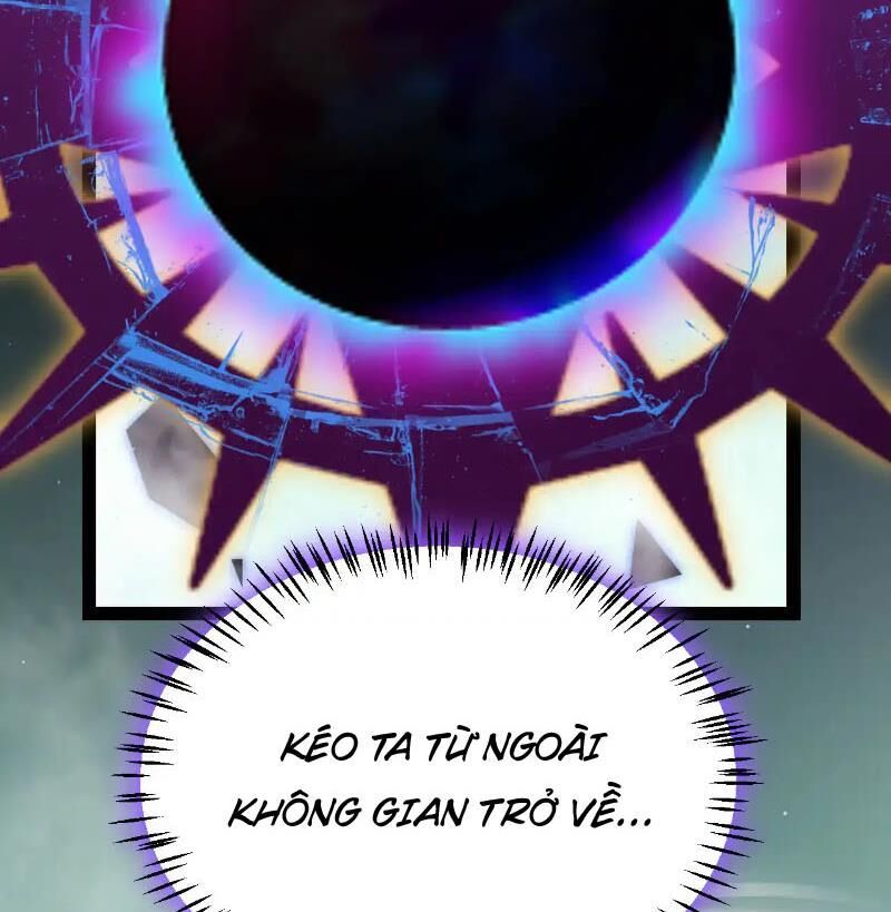 đọc truyện Tôi Đến Từ Thế Giới Trò Chơi Chương 318 ảnh 47 tại Thiên Thai Truyện