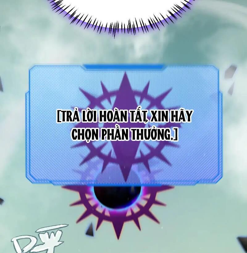 đọc truyện Tôi Đến Từ Thế Giới Trò Chơi Chương 318 ảnh 48 tại Thiên Thai Truyện